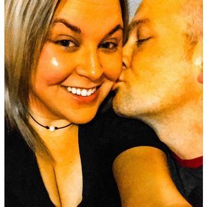 Meet your Posher, Douglas